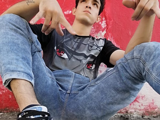 My Photos