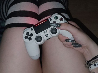 My hobbies