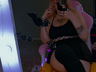 🖤🖤🖤🖤🖤🖤