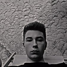 Seby12emsi