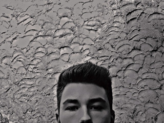 My Photos