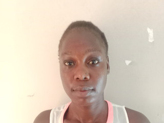 My Photos