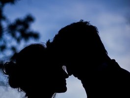 Freakycouples Profile Image Freakycouples Profile Image