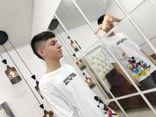 My Photos