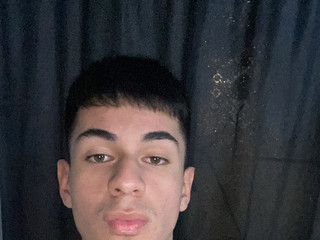 :)