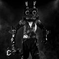 Cepgum-po6om