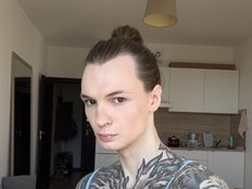 الصورة الرمزية لـYoRHa2B