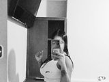 ZAIRA-BREEZE