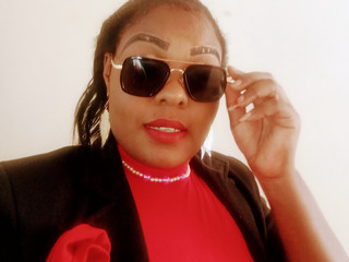 My Photos