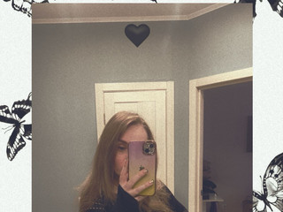 27