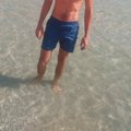 Alex2gd