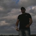 Ivan84cro