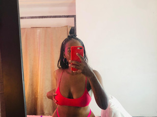 🔥Just me