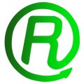 -Restrukt-