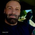 tommyjayz1