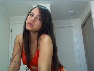 My Photos