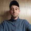 Evgenii890612