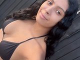 XJeniffer