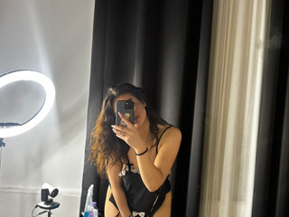 Hot