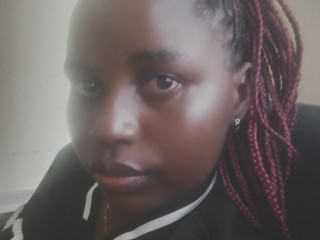 My Photos