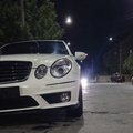 MestniY105