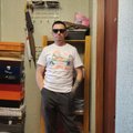 Garim