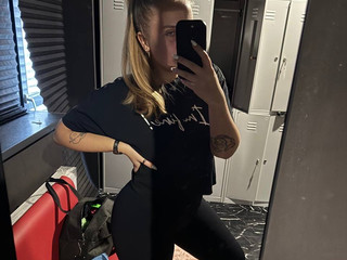 43