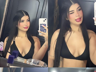 Make up