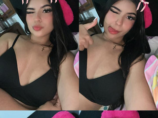 coquette
