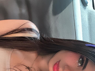 angel face