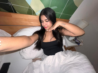 good nigth