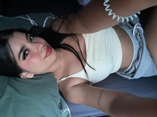 fuck me so hard
