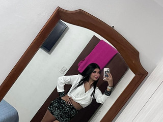 ready for the nigth