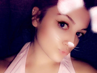 little tease