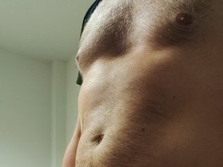 showstrip