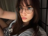 Naalani
