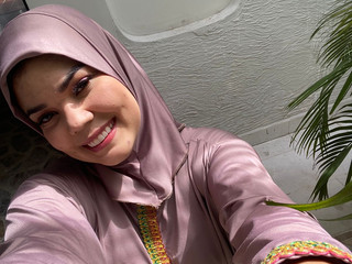 My Photos