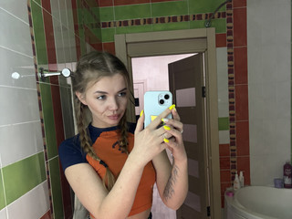 Dasha
