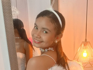 My Photos