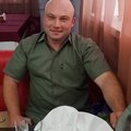IvanBechenko24