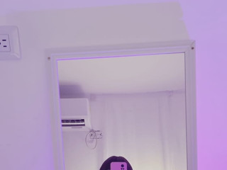 Me