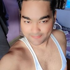 Hotboynk