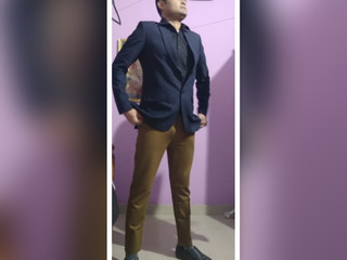 My Photos