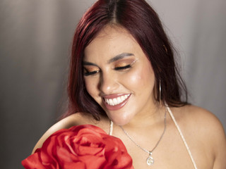 Roses🌹