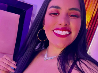 A smile for you!!!