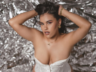 Hi sexy!!!