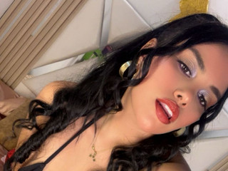 😘❤️