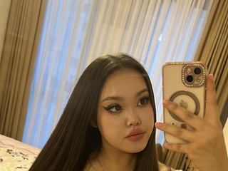 Dolce