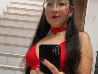 red ❤️