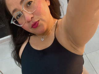 do you like?